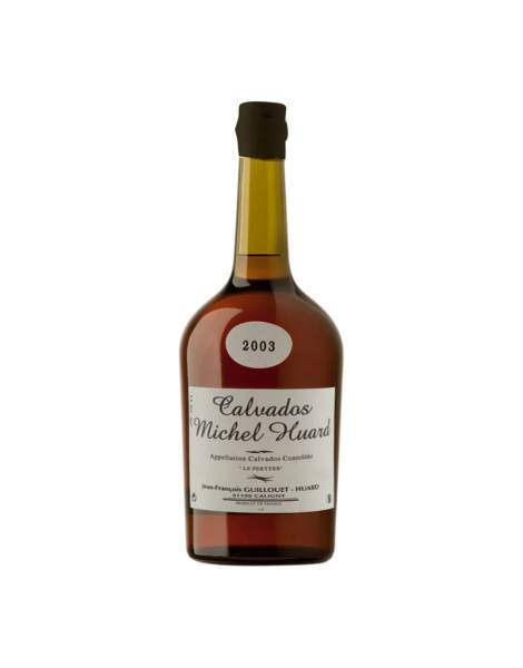 Coffret cadeau Whisky pour 1 bouteille 70cl + 2 shooters RHUM DESIRS