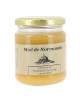 Miel de Normandie 250g Le Manoir des Abeilles