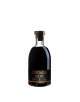 Liqueur de café Cold Brew C'est nous 20cl 25%