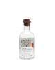 Gin C'est nous 20cl 40%