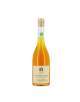 Vinaigre de cidre Dupont 5° 50cl Manoir de Grandouet