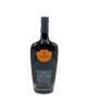 Carafe Calvados 1992 Lecompte 70 cl 42%