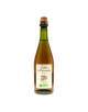  Cidre doux fruité Manoir de Durcet 75cl 3%