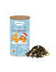 Thé noir bio de Noël à l'orange façon 44 Tatasse 100g