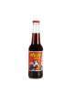 Cola Meuh Cola 27,5cl Solibulles