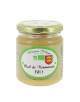 Miel de Normandie bio 250g Le Manoir des Abeilles