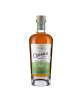 Whisky Finish Calvados Cormeil Busnel 42.7% 70cl