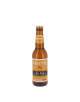 Kékette blonde 6.2° 33cl