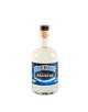 Absinthe blanche Gris'Mouss 35cl 60%