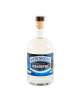 Absinthe blanche Gris'Mouss 70cl 60%