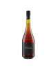 Pommeau de Normandie Guesdon 70cl 17%