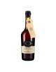 Calvados reserve ancestrale Groult