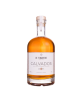 Calvados 20 ans La Flaguerie 70cl 40%