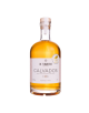 Calvados 6 ans La Flaguerie 70cl 40%