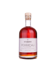 Pommeau de Normandie La Flaguerie 50cl 17%