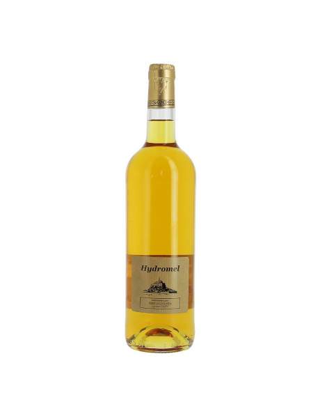 Hydromel - Vin de miel Manoir des abeilles 13% 70cl