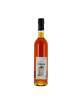 Pommeau de Normandie bio Cinq Autels 70cl 17%