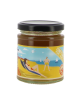 Confiture poire vanille Balades normandes 180g