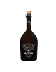 Bière ambrée gamme Etat Sauvage "Ericio" 75cl 6.8%