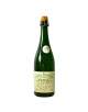 Cidre demi-sec fermier 4% 75cl La Ferme de la Sapinière