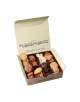 Assortiment Dégustation Maison du Biscuit 500g