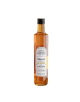 Lot de 6 vinaigres de cidre maison Dupont