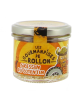 Gressin du Cotentin Gourmandises de Rollon 100g