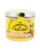 Crémeux Camembert chorizo Gourmandises de Rollon 100g