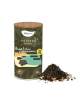 Thé noir bio Earl Grey D-Day Tatasse 100g