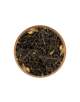 Thé noir bio Earl Grey D-Day Tatasse 100g