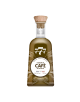 Liqueur de café Distillerie de la Seine 70cl 18%