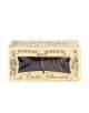 Tuiles 2 chocolats 170g - Maison du biscuit