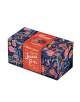 Tuiles 2 chocolats 170g - Maison du biscuit