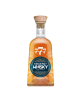 Whisky single malt Distillerie de la Seine 70cl 43%