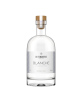 Eau-de-vie Blanche Domaine de la Flaguerie