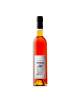 Pommeau de Normandie bio Cinq Autels 50cl 17%