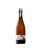 Cidre brut prestige bio Cuvée l’Extralucidre Cinq Autels 75cl 5.5%