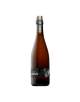 Cidre vieilli en fût de calvados Cuvée Astérocidre Cinq Autels 75cl 7%