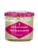 Rillettes saint Jacques au Lard 90g