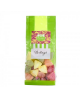 Sachet de Berlingots aromatisés aux fruits Bonbon Barnier 150g