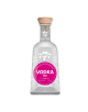 Vodka de raisins bio 777 Distillerie de la Seine 70cl 40%