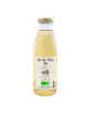 Jus de Poire bio Manoir de Durcet 75cl