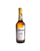 Calvados AOC Vieille Réserve 6 ans Manoir de Durcet 40% 70 cl