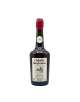 Calvados Domfrontais 2008 du Manoir de Durcet 70cl 40%