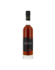 Pommeau de Normandie Guesdon 35cl 17%