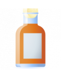 Eau-de-vie de Cidre