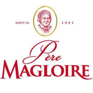 Calvados Père Magloire